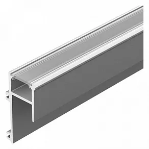 Профиль накладной Arlight ALM 026714