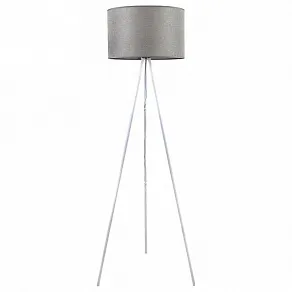 Торшер Lighthall Dream LH012038