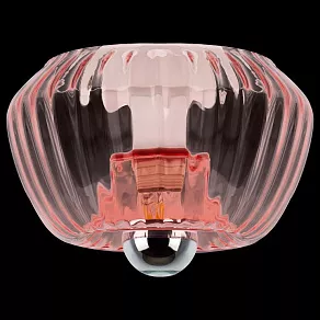 Накладной светильник Lightstar Celesta 809002
