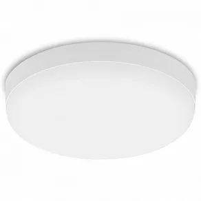 Накладной светильник Citilux Люмен CL707011