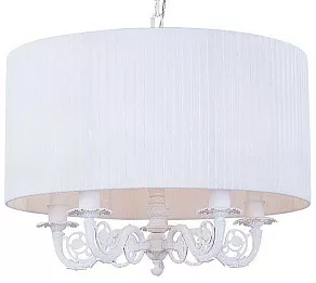 Подвесной светильник Citilux Альба CL430251