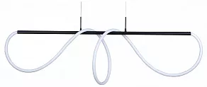 Подвесной светильник Kink Light Далия 08041,19(4000K)