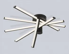 Потолочная люстра Ambrella Light COMFORT FL6222