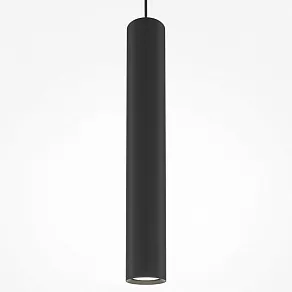 Подвесной светильник Maytoni Pro Focus MOD161PL-01B1