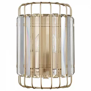 Накладной светильник Vele Luce Angelica VL3044W02