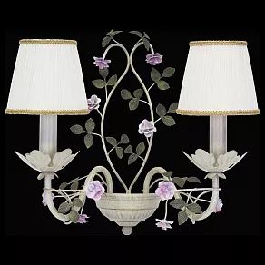 Бра Lightstar Aiola 785620