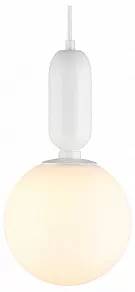 Подвесной светильник Aployt Aniela APL.612.16.01