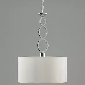 Подвесной светильник Moderli Macadamia V10553-1P