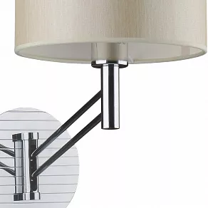 Бра Favourite Tantum 2004-1W