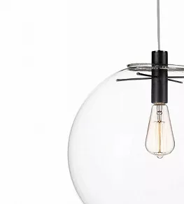 Подвесной светильник Kink Light Меркурий 07563-30,21