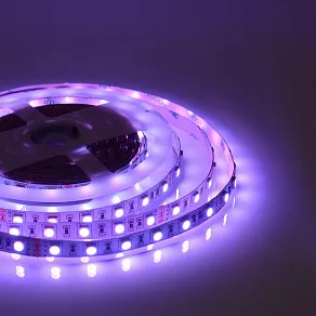 Лента светодиодная Apeyron Electrics  00-310