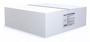 Люстра на штанге Hiper Ring H820-8