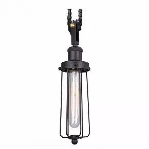 Подвесной светильник Lussole Merrick LSP-9626