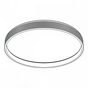 Накладной светильник Citilux ENZO CL753453G