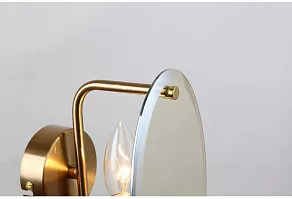 Бра F-promo Ovate 4085-1W