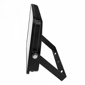 Настенно-потолочный прожектор Jazzway  PFL-30W RGB BL IP65