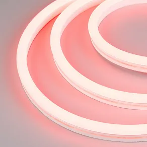 Лента светодиодная Arlight WAVE 051942