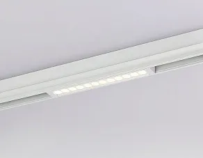 Накладной светильник Ambrella Light GL GL1715