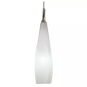 Подвесной светильник Mantra Neo 3571