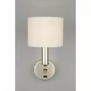 Бра Omnilux Scario OML-64511-01