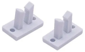 Лента светодиодная SWG SWG-DIP DIP-96-12-7.7-B-68