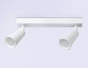 Спот Ambrella TA TA13145