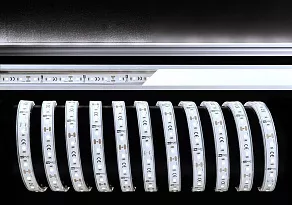 Лента светодиодная Deko-Light  840202