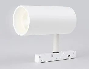 Светильник на штанге Ambrella GL GL3838