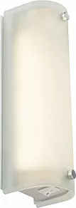 Накладной светильник Globo Line 4100L