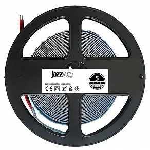 Лента светодиодная Jazzway PLS PRO PLS PRO 2835/168-24V - 4000K IP65 5m
