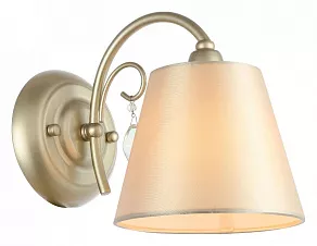 Бра EVOLUCE Rimono SL1135.101.01