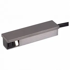 Токопровод концевой Lucide Linial 55900/09/08