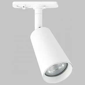 Светильник на штанге Imex Dals IL.0010.0015-WH