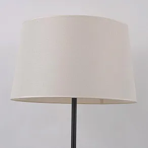 Стол журнальный с торшером Lighthall Lumeo 2 LH032094