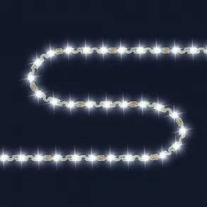 Лента светодиодная Apeyron Electrics  00-146