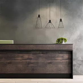 Подвесной светильник TK Lighting Modesto 10149 Modesto