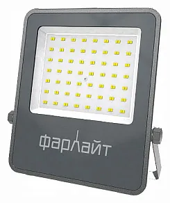 Настенно-потолочный прожектор Farlight  FAR002365