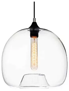 Подвесной светильник LUMINA DECO Cesio LDP 6812 PR