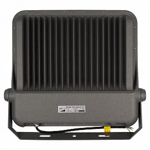 Настенно-потолочный прожектор Jazzway  PFL- S4- 300w 6500K 80° IP65