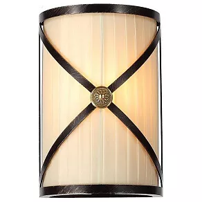 Бра Newport 2600 2601/A