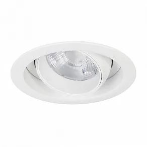 Встраиваемый светильник Arlight VORTEX 056568