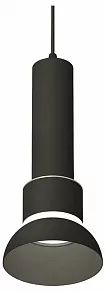 Подвесной светильник Ambrella XP XP8111006