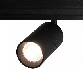 Светильник на штанге Loft it Tech T105-15