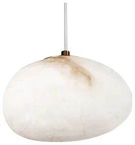 Подвесной светильник Loft it Fionora 10531B