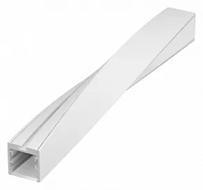 Профиль подвесной Arlight SL-ARC-TWIST 032681