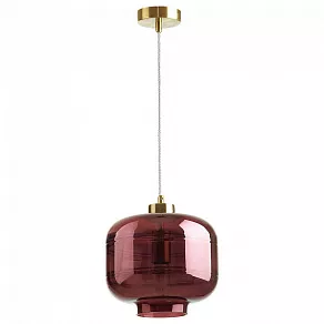 Подвесной светильник Odeon Light Storbi 4772/1