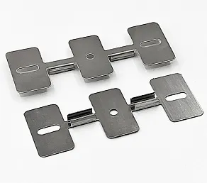 Крепление Donel  ClipsCS5075