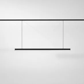 Подвесной светильник Elektrostandard Slim Magnetic a064802