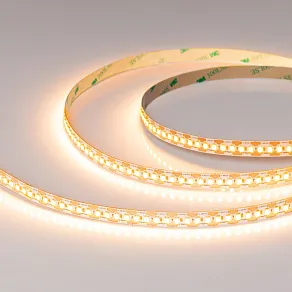 Лента светодиодная Arlight UL-A180 063799