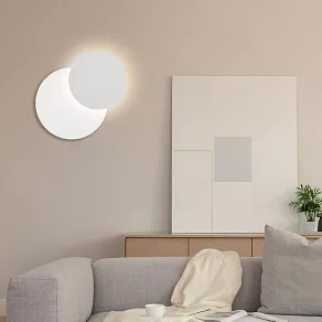 Накладной светильник Elektrostandard Figure 40135/1